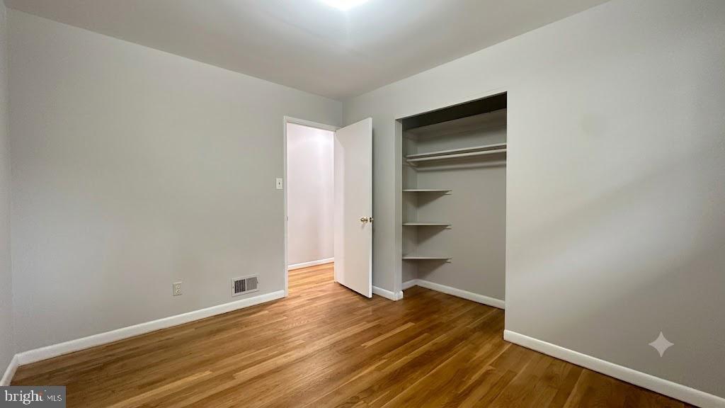 11115 Schuylkill Road Rockville, MD 20852 - Photo 21 of 25
