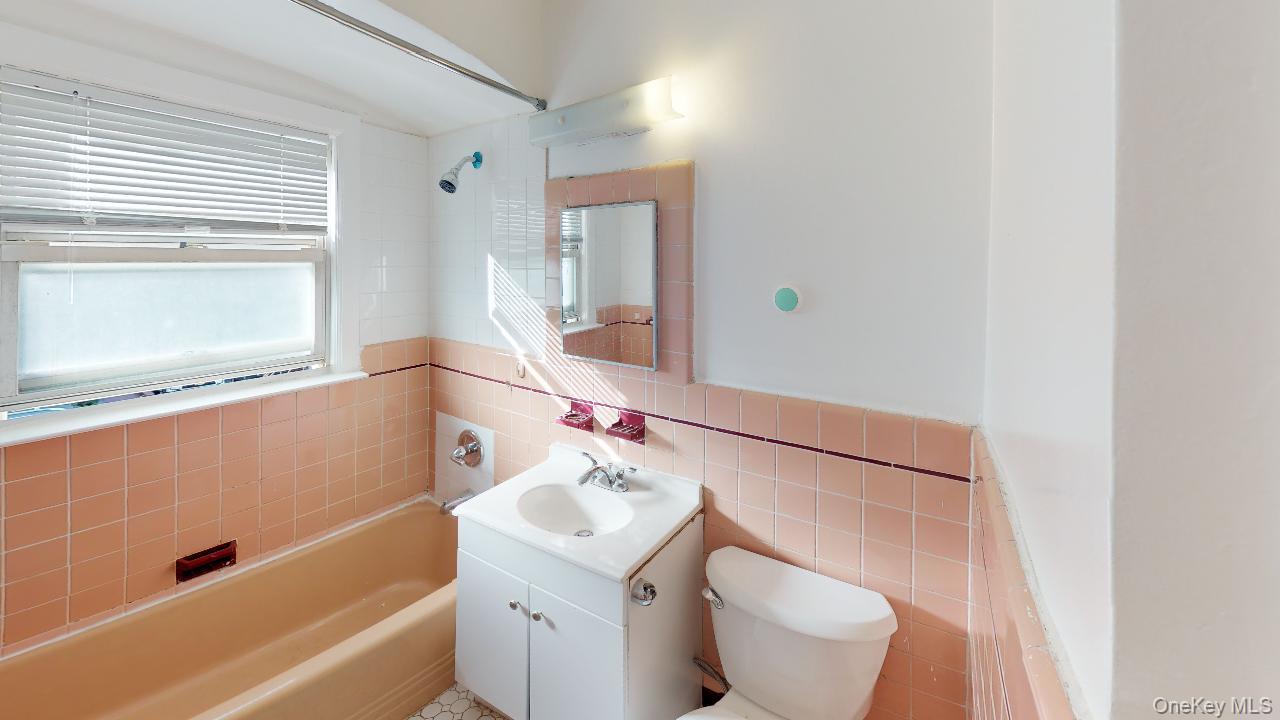 105-43 65th Road Queens, NY 11375 - Photo 27 of 36