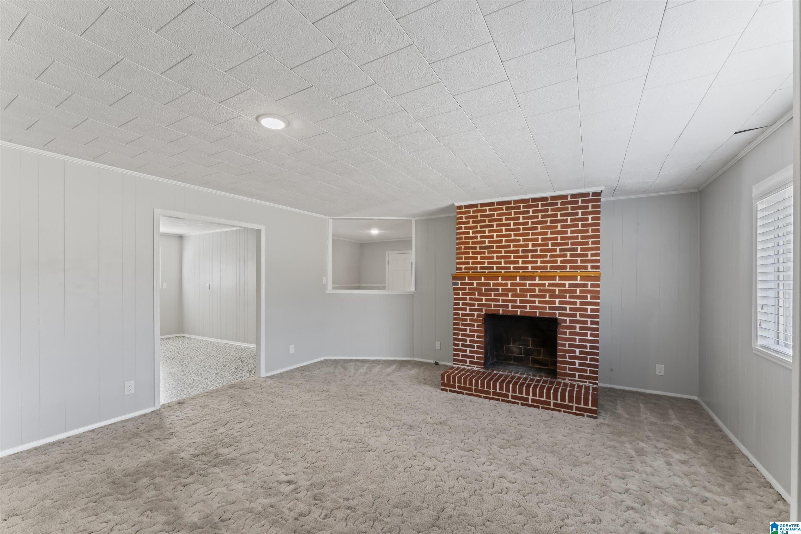 6976 Lou George Loop Bessemer, AL 35022 - Photo 13 of 38