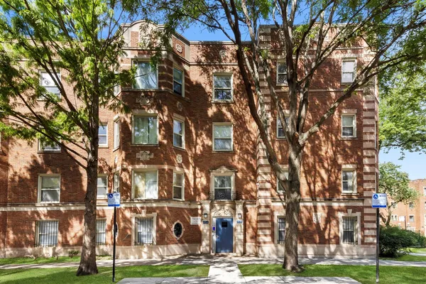 $65,000 | 854 East 82nd Street, Unit 2, Chicago, IL 60619