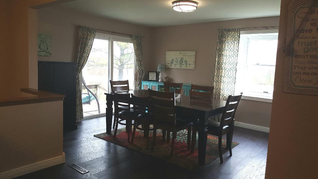 12750 Hibner Road Lachine, MI 49753 - Photo 4 of 19 Gallery Image 4