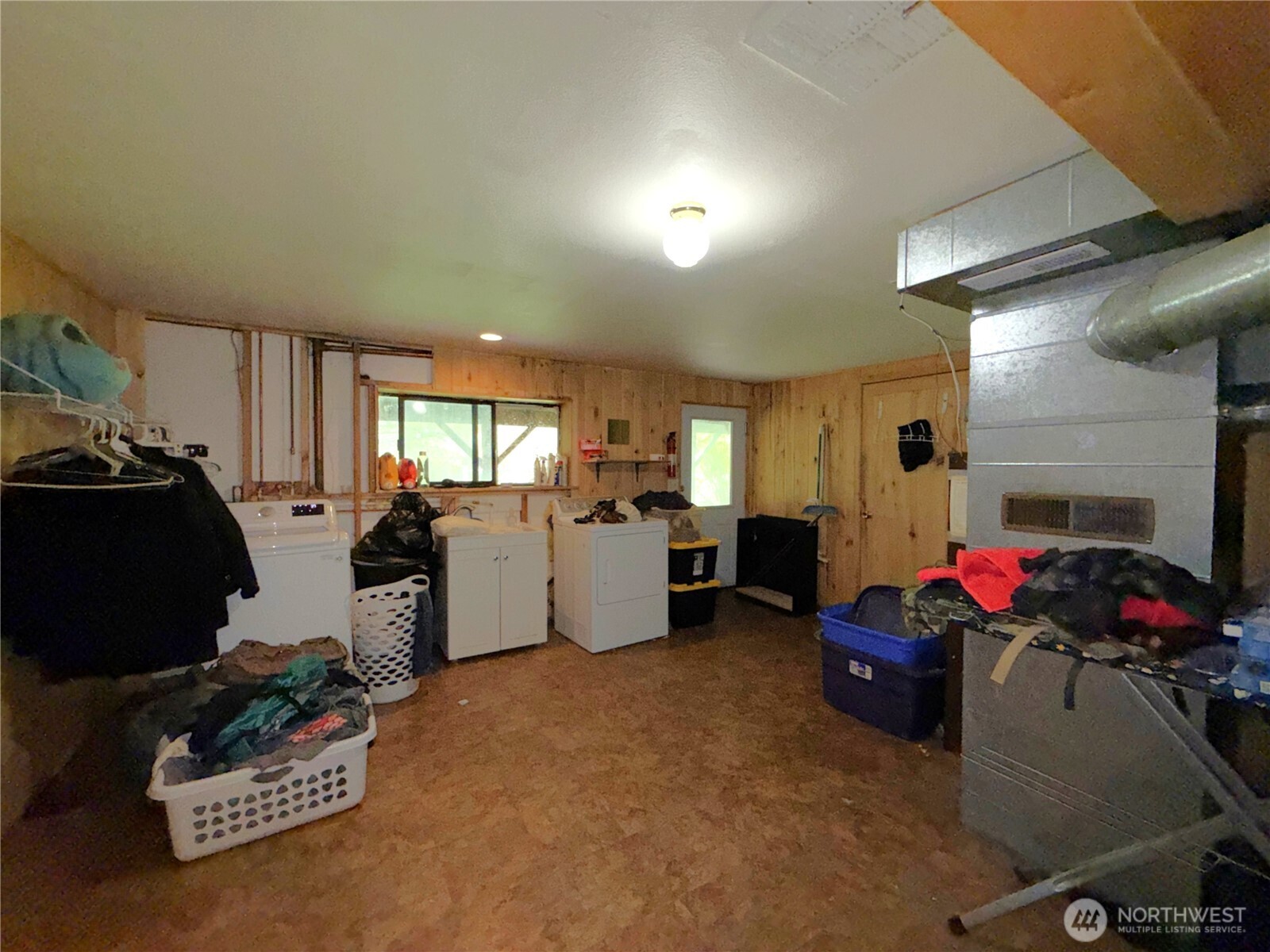 1742 Toroda Creek Road Wauconda, WA 98859 - Photo 16 of 40