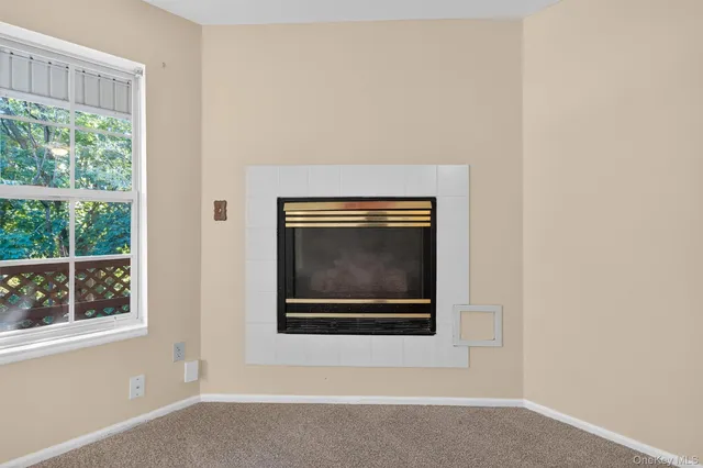 $310,000 | 307 Gazebo Court, New Windsor, NY 12553