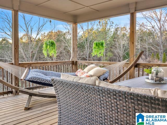 205 Macdonald Court Springville, AL 35146 - Photo 51 of 69
