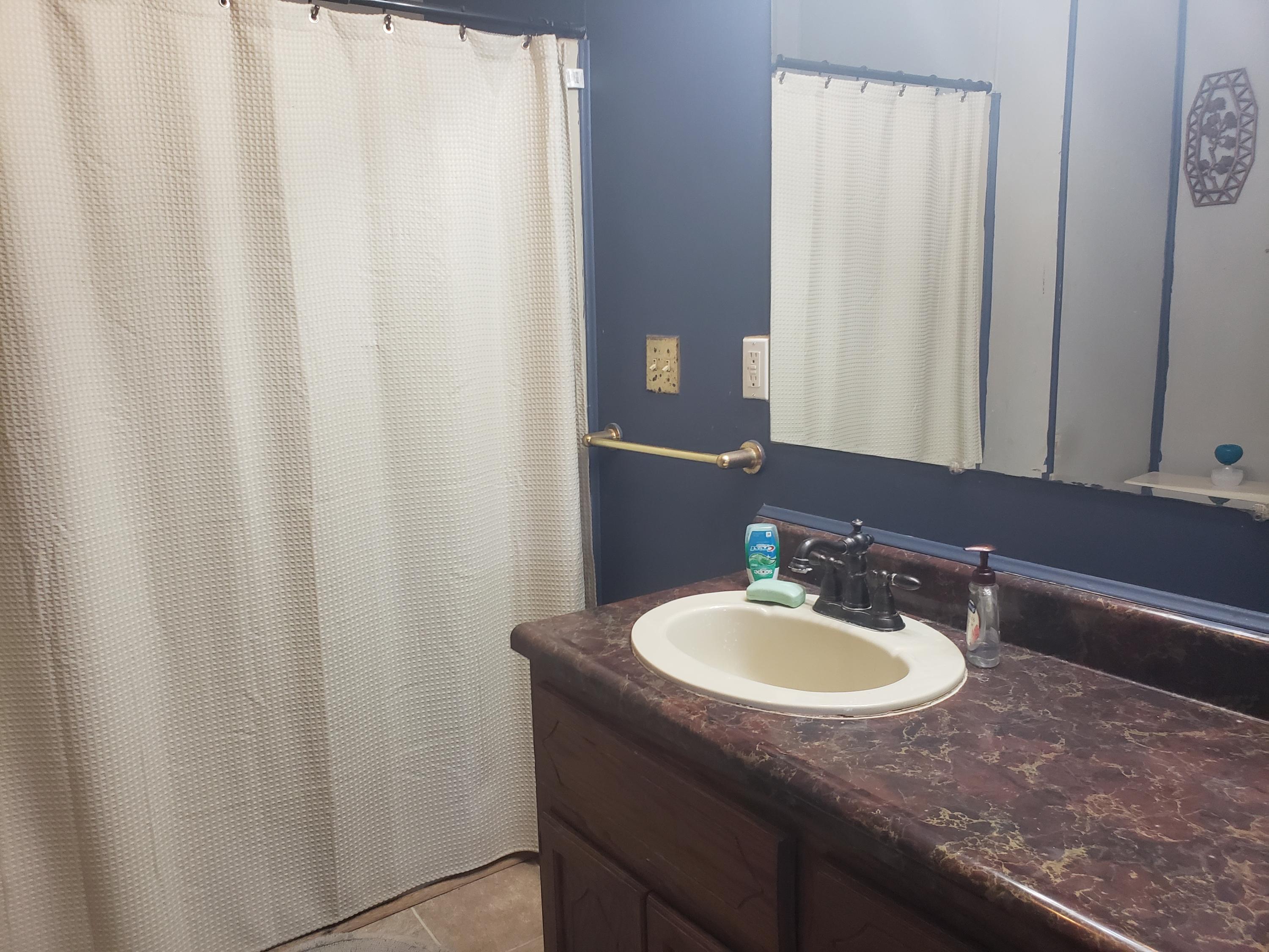 1656 Harrison-Willshire Line Road Ohio City, OH 45874 - Photo 12 of 27
