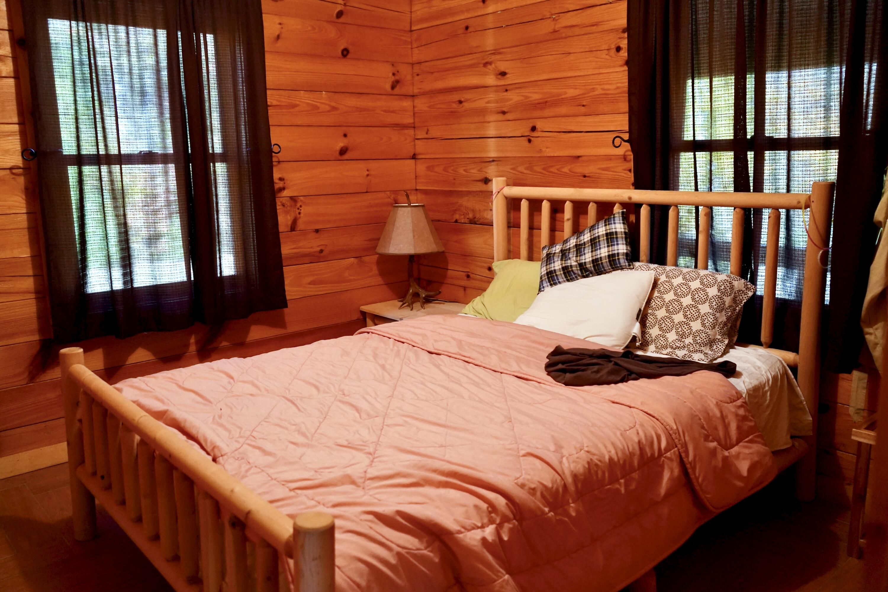 780 Spring Bridge Road Greenbush, ME 04418 - Photo 19 of 45 780 Spring Bridge Road