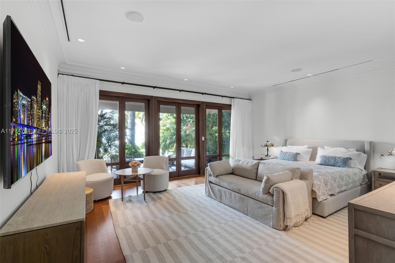 9 Harbor Point Key Biscayne, FL 33149 - Photo 41 of 88 Gallery Image 41