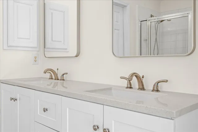 $460,000 | 13553 Anarosa Loop, Austin, TX 78727