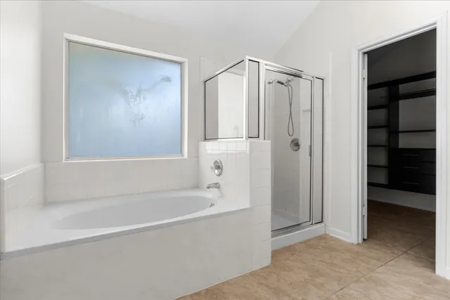 $460,000 | 13553 Anarosa Loop, Austin, TX 78727