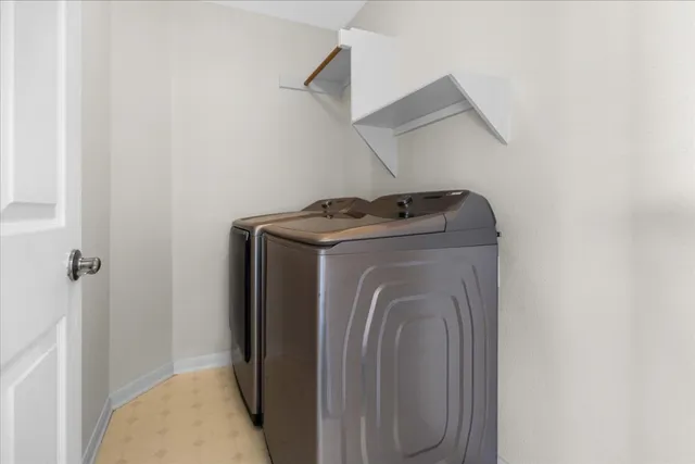 $460,000 | 13553 Anarosa Loop, Austin, TX 78727