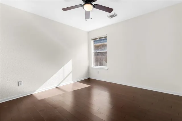 $460,000 | 13553 Anarosa Loop, Austin, TX 78727