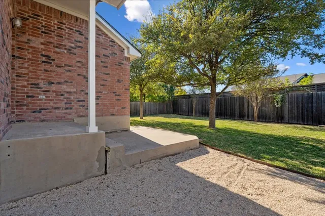 $460,000 | 13553 Anarosa Loop, Austin, TX 78727