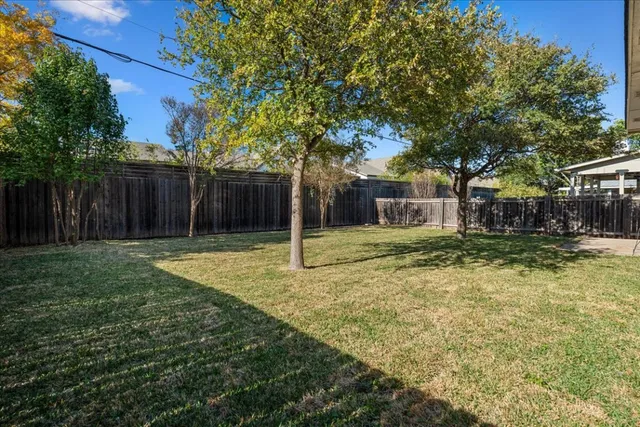 $460,000 | 13553 Anarosa Loop, Austin, TX 78727