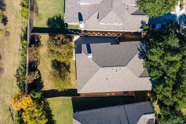 $460,000 | 13553 Anarosa Loop, Austin, TX 78727