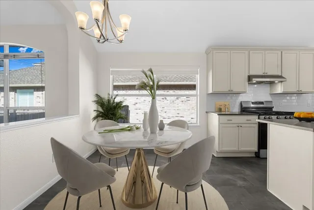 $460,000 | 13553 Anarosa Loop, Austin, TX 78727