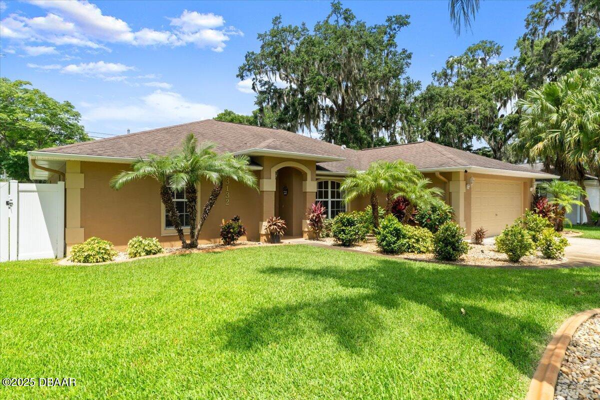 3132 Mango Tree Drive Edgewater, FL 32141 - Photo 29 of 32 04-3132 Mango Tree (4 of 35)