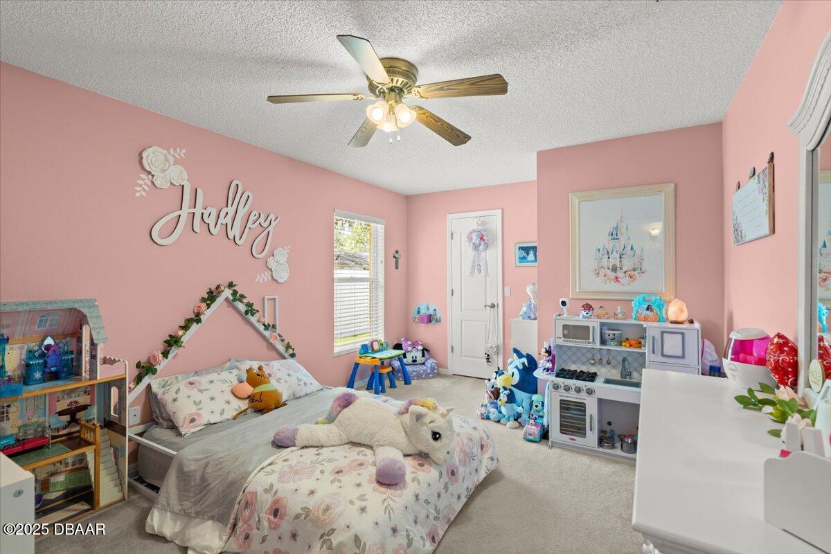 3132 Mango Tree Drive Edgewater, FL 32141 - Photo 6 of 32 23-3132 Mango Tree (23 of 35)