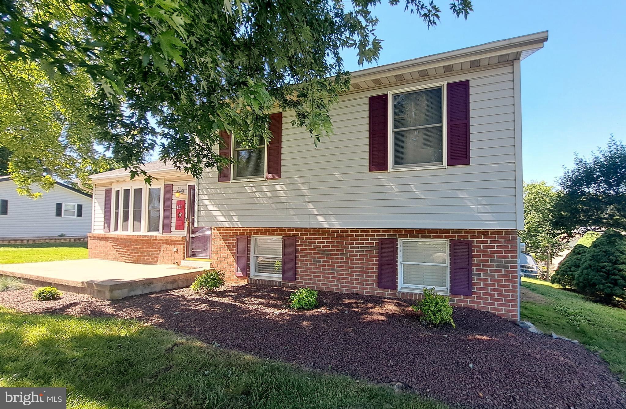 451 Clover Lane Hanover, PA 17331 - Photo 2 of 74