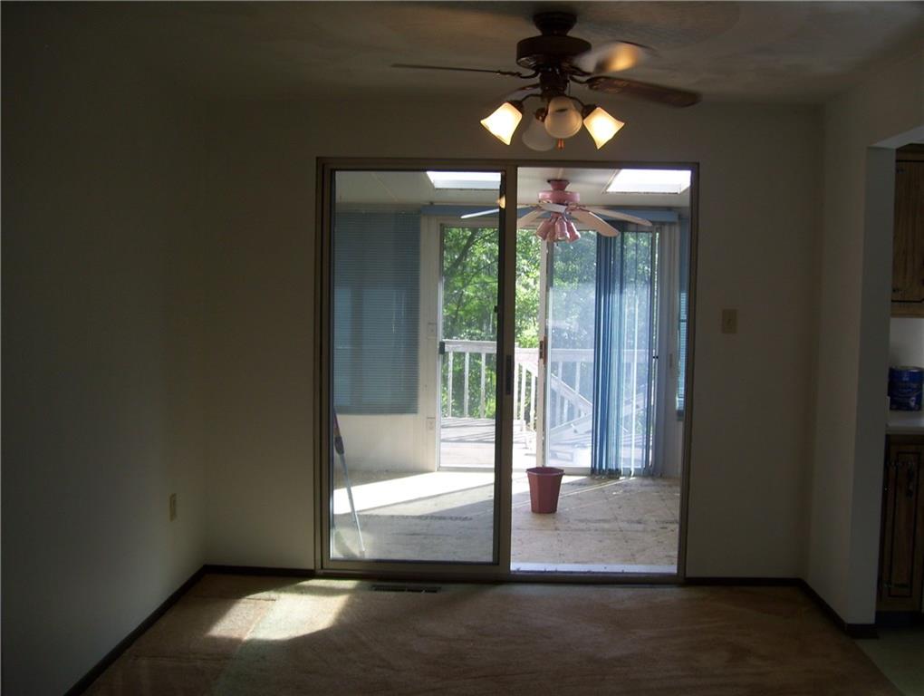 2168 Ridgeview Road Mount Pleasant, PA 15666 - Photo 14 of 17 Gallery Image 14
