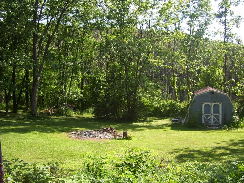 2168 Ridgeview Road Mount Pleasant, PA 15666 - Photo 3 of 17 Gallery Image 3