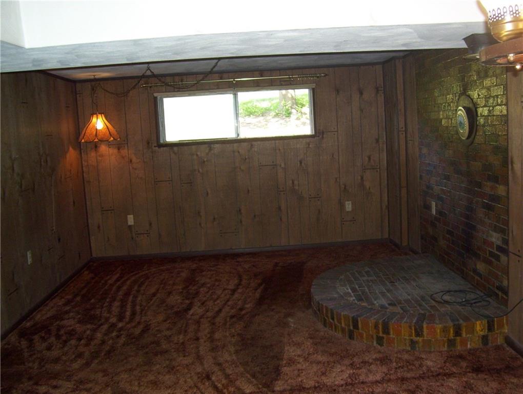 2168 Ridgeview Road Mount Pleasant, PA 15666 - Photo 8 of 17 Gallery Image 8