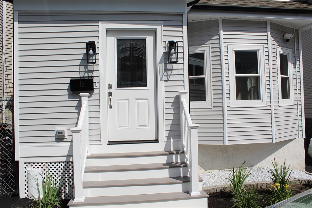 15 Marcy Road Boston, MA 02126 - Photo 2 of 36