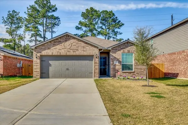 $2,100 | 10815 Humble Gully Run Drive, Humble, TX 77396