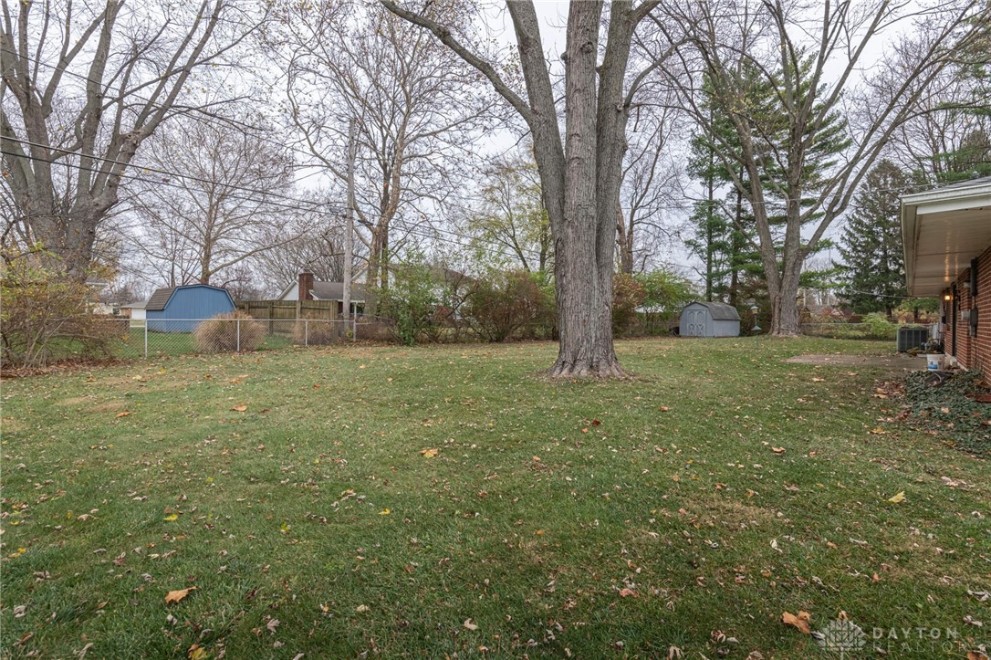 5355 Red Coach Road Centerville, OH 45429 - Photo 23 of 28 Gallery Image 23