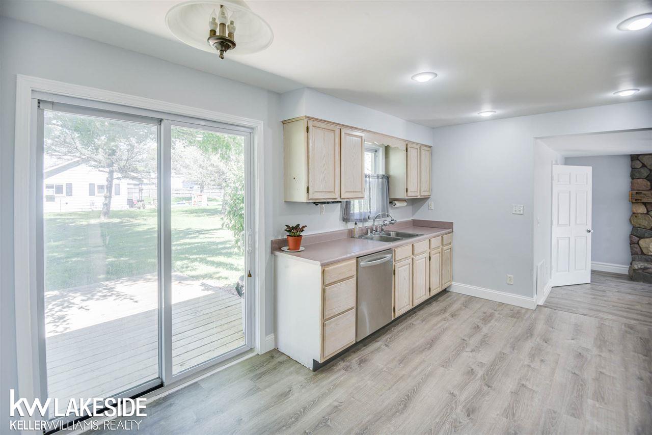 825 Wadhams Road St. Clair, MI 48079 - Photo 11 of 27 50021793-10.JPG