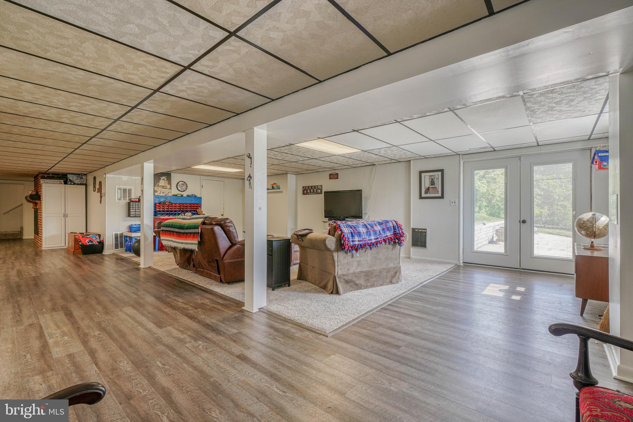 4916 Forge Road Perry Hall, MD 21128 - Photo 24 of 40