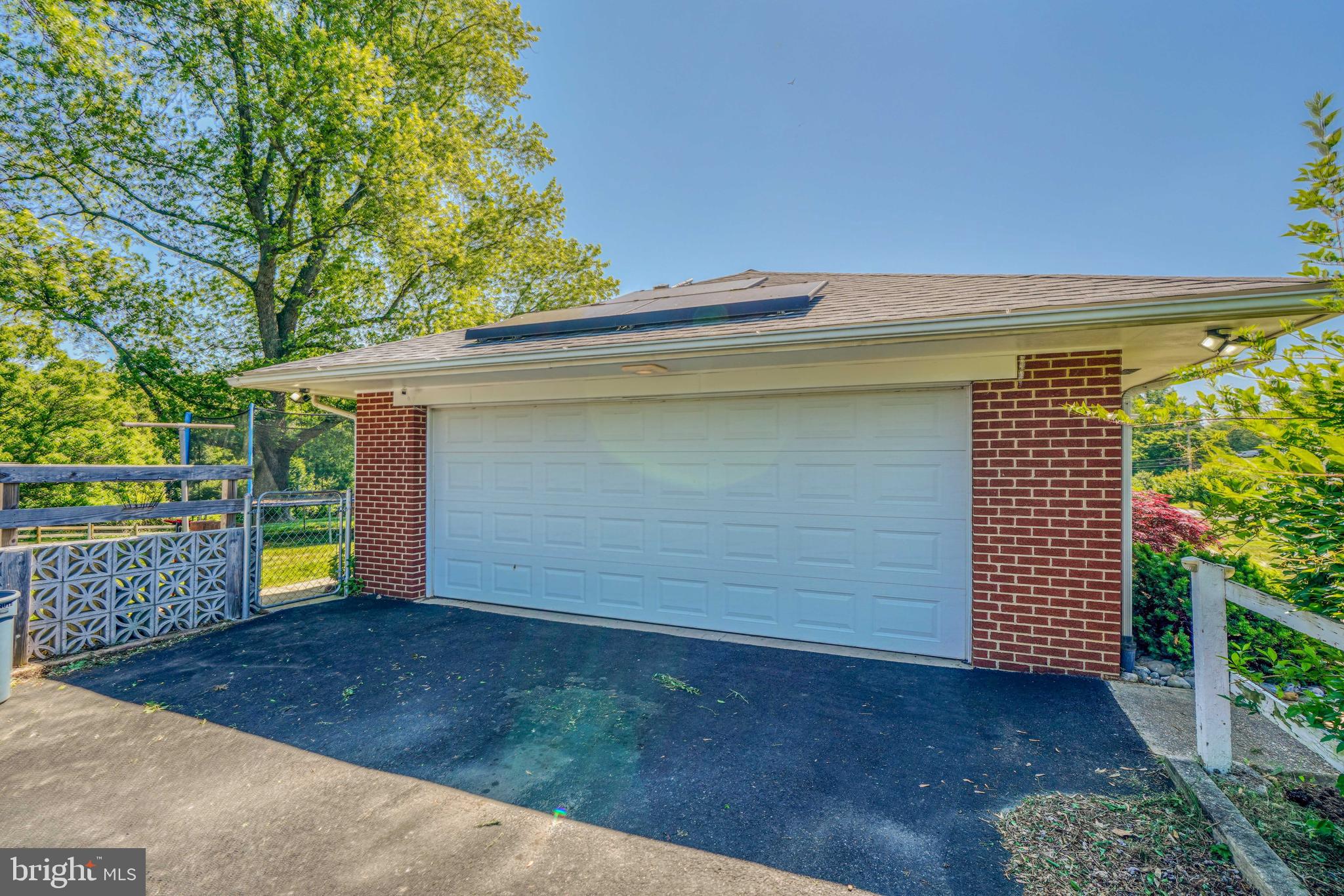4916 Forge Road Perry Hall, MD 21128 - Photo 3 of 40
