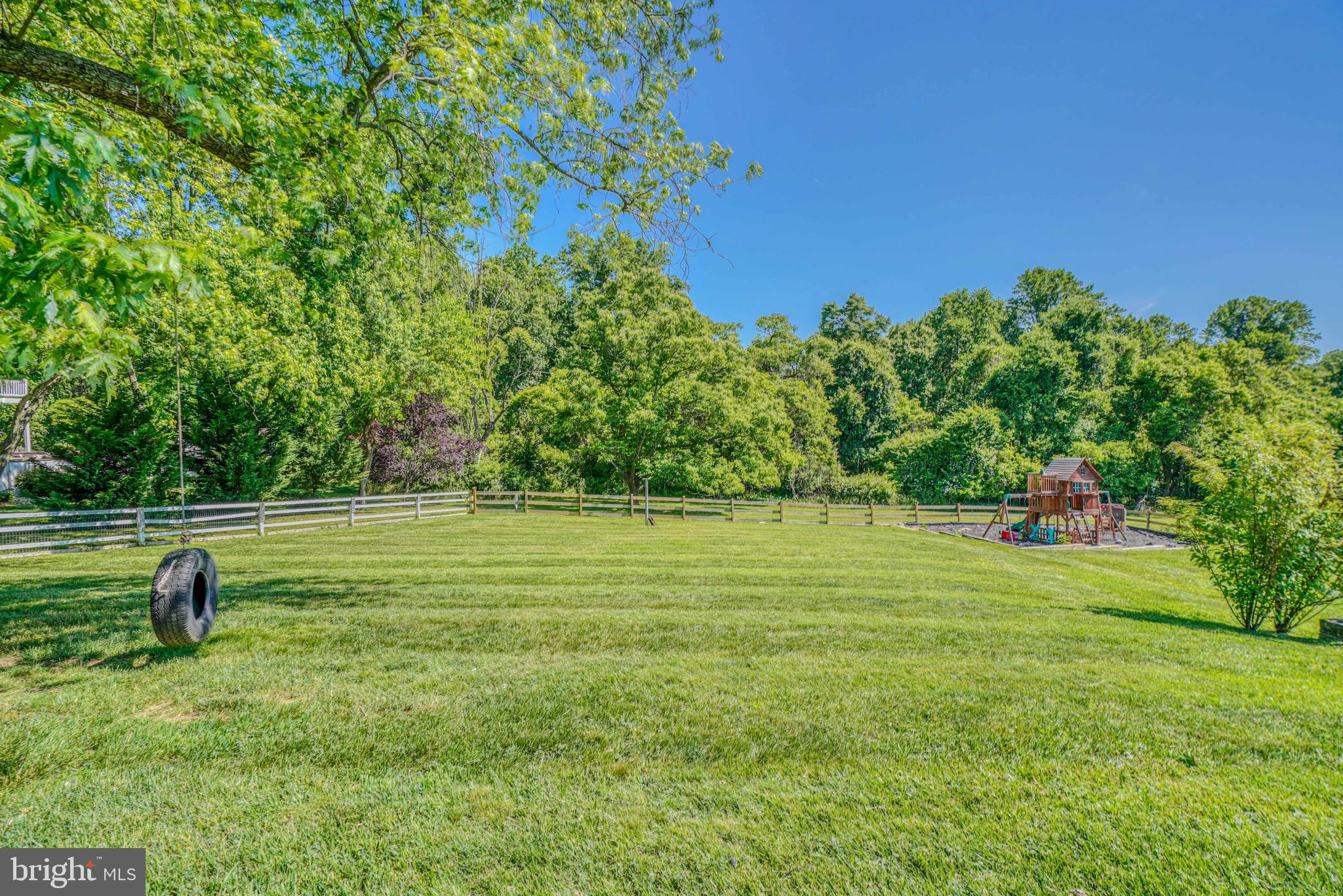 4916 Forge Road Perry Hall, MD 21128 - Photo 34 of 40