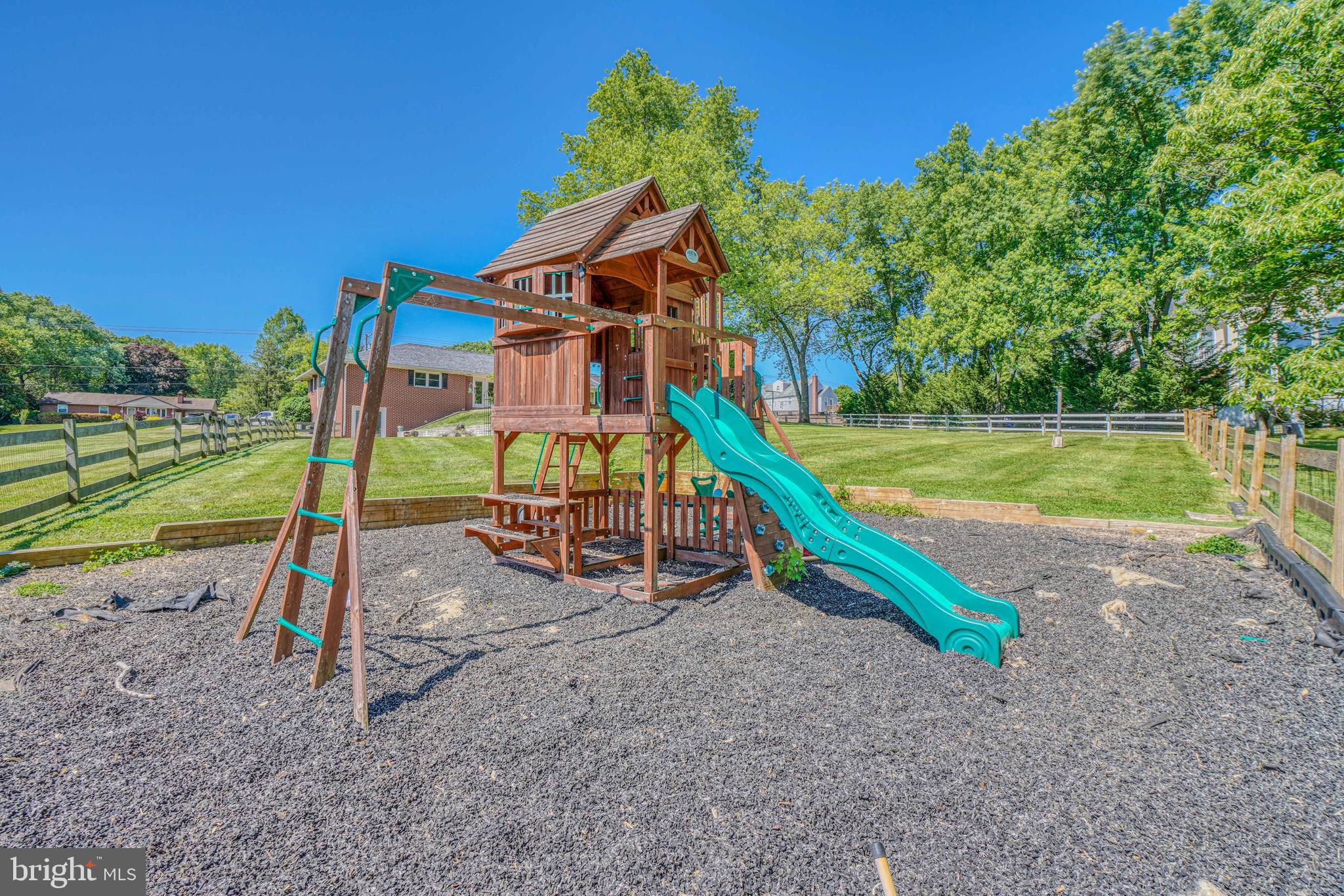 4916 Forge Road Perry Hall, MD 21128 - Photo 37 of 40