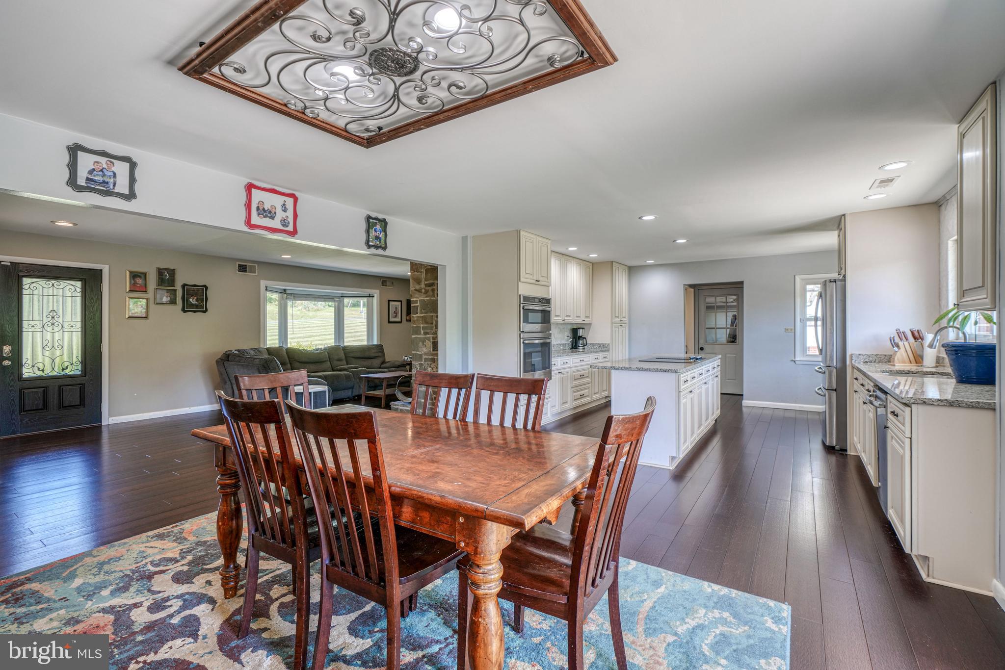 4916 Forge Road Perry Hall, MD 21128 - Photo 8 of 40