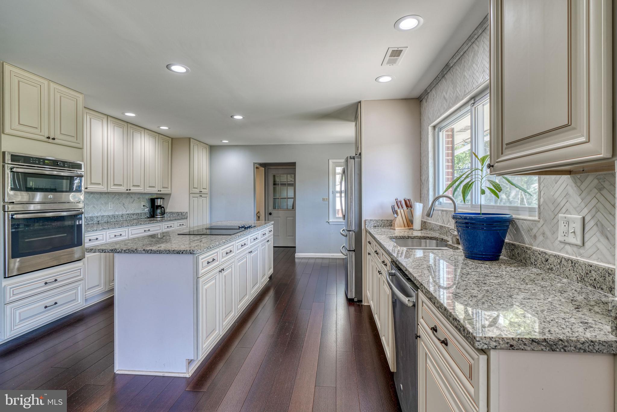 4916 Forge Road Perry Hall, MD 21128 - Photo 9 of 40
