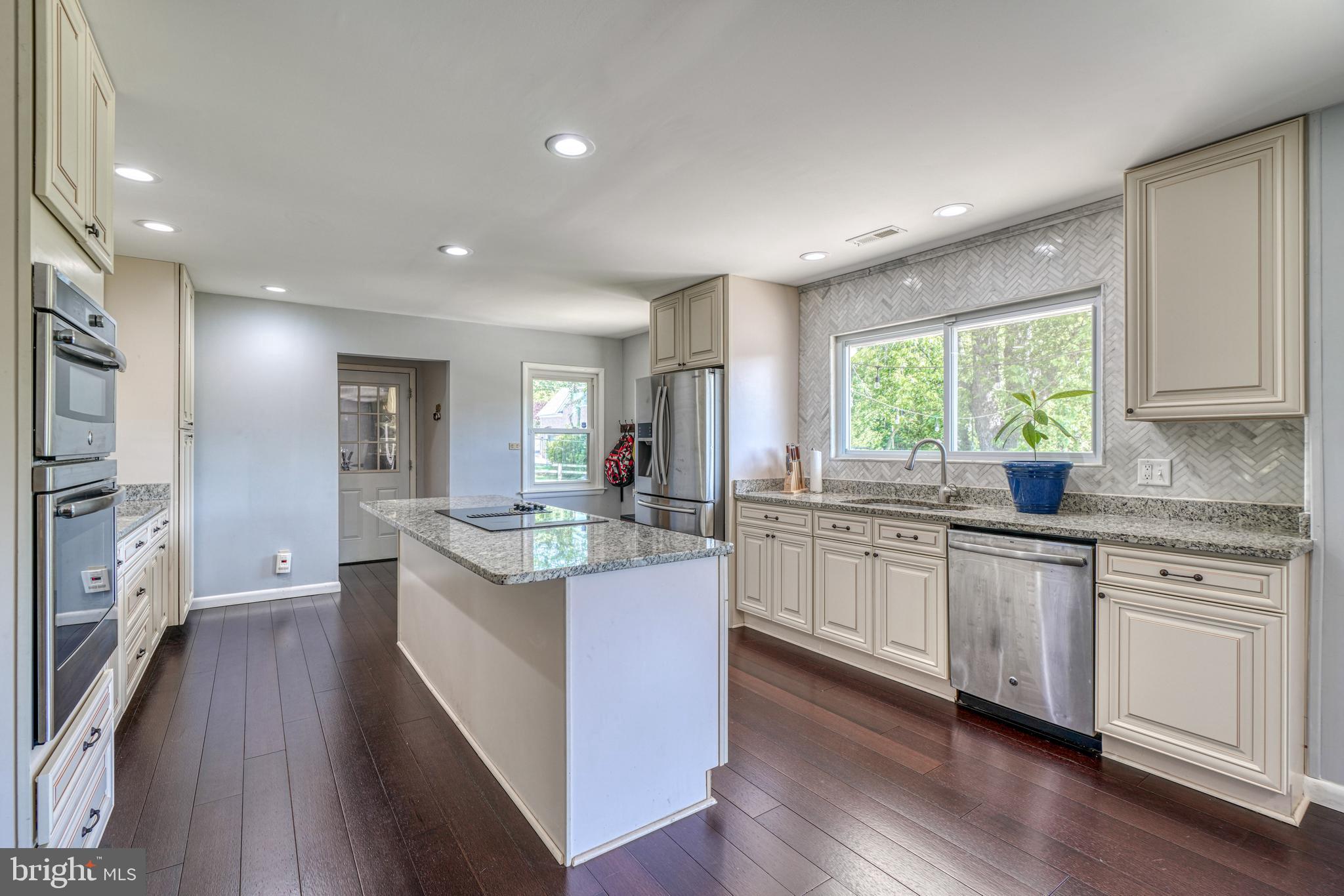 4916 Forge Road Perry Hall, MD 21128 - Photo 10 of 40