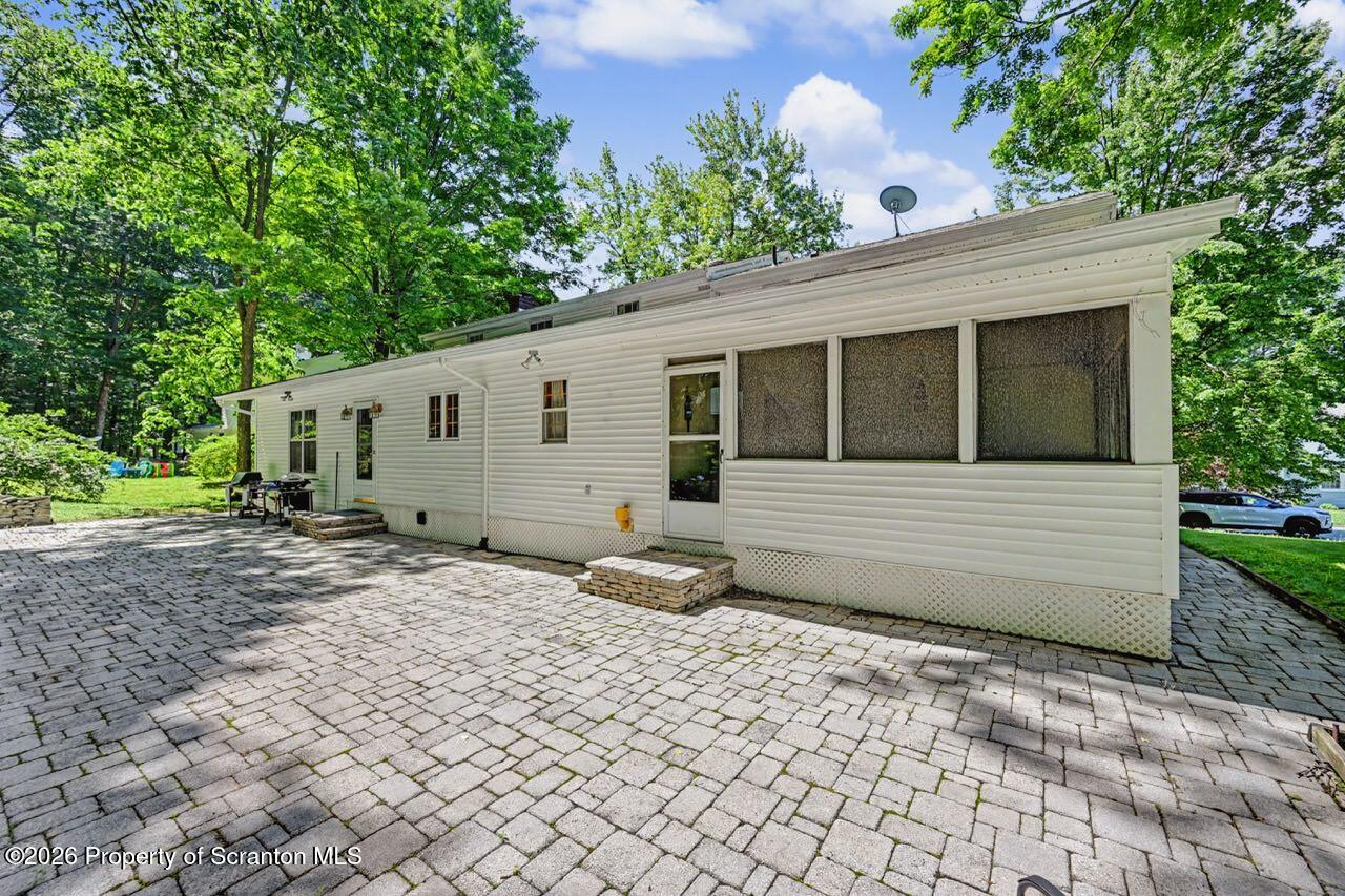 104 Sturbridge Road Clarks Summit, PA 18411 - Photo 76 of 81 104 Sturbridge Rd 72 Large