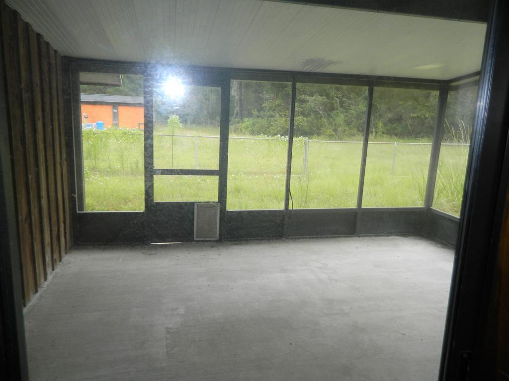 7244 Porter Road Lake Park, GA 31636 - Photo 12 of 38 Gallery Image 12
