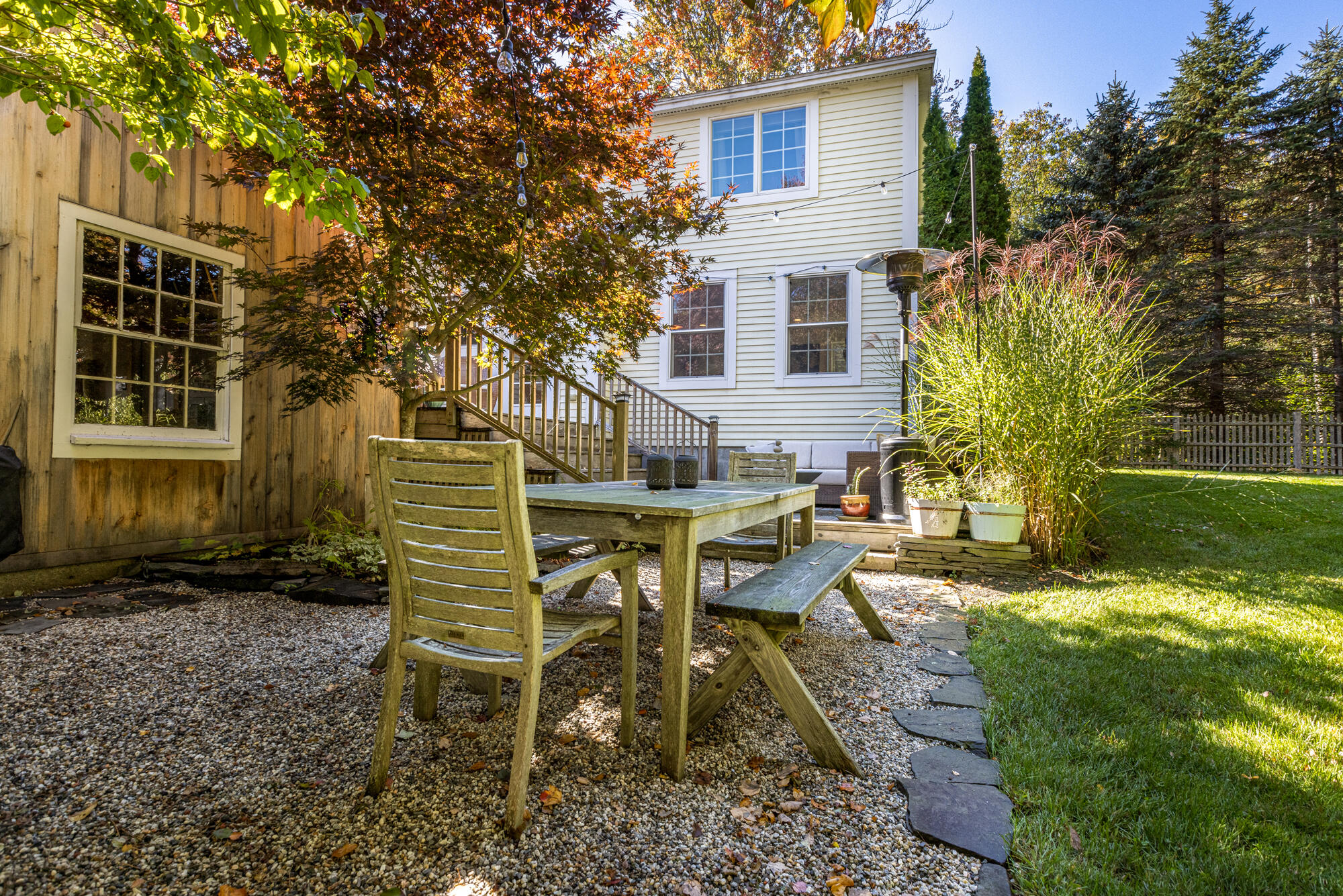 123 Sligo Road Yarmouth, ME 04096 - Photo 52 of 63 123 Sligo Rd_W5_055
