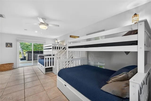 a view of entryway and hall with a front door