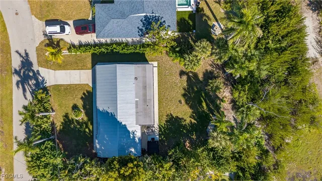$625,000 | 1866 Ibis Lane, Sanibel, FL 33957