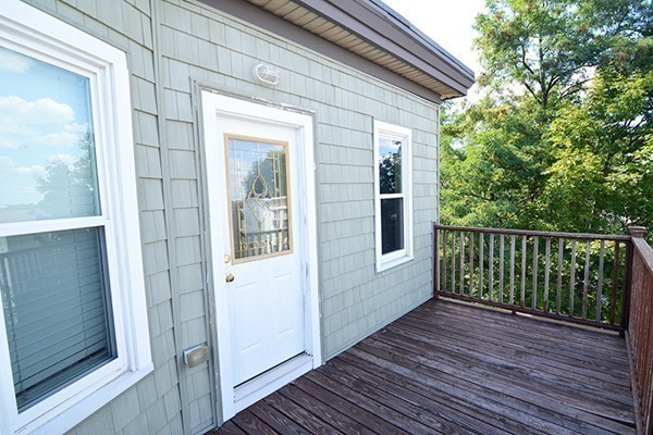24 Goodale Road, Unit 3 Boston, MA 02126 - Photo 12 of 14 Gallery Image 12