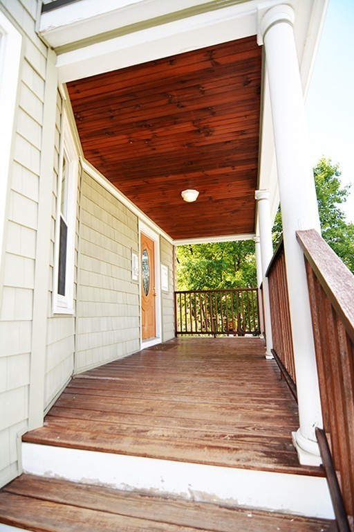 24 Goodale Road, Unit 3 Boston, MA 02126 - Photo 3 of 14 Gallery Image 3
