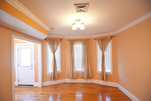 24 Goodale Road, Unit 3 Boston, MA 02126 - Photo 4 of 14 Gallery Image 4
