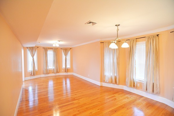 24 Goodale Road, Unit 3 Boston, MA 02126 - Photo 5 of 14 Gallery Image 5