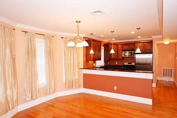 24 Goodale Road, Unit 3 Boston, MA 02126 - Photo 6 of 14 Gallery Image 6