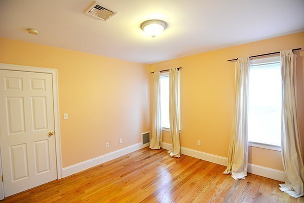 24 Goodale Road, Unit 3 Boston, MA 02126 - Photo 10 of 14 Gallery Image 10
