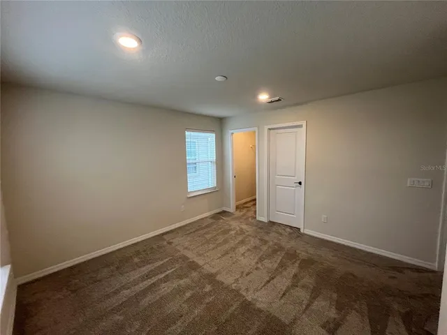 $2,883 | 5625 Cedar Chase Drive, St. Cloud, FL 34771