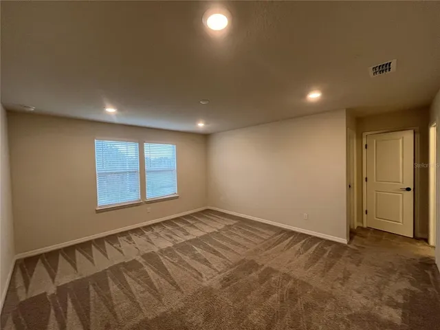 $2,883 | 5625 Cedar Chase Drive, St. Cloud, FL 34771