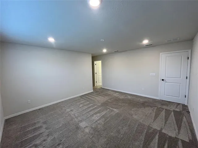 $2,883 | 5625 Cedar Chase Drive, St. Cloud, FL 34771